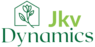 JKV Dynamics